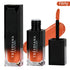 LIPGLOSS